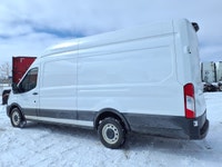 Ryder Stock ID: 591448 Transmission Type/Speed: AUTO 10 Engine: Gas 3.5L V6 275/6500 Horse Power: 27... (image 7)