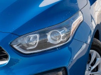 Prices excludes GST and cost/charges associated with financing.CARFAX Link:https://vhr.carfax.ca/?id... (image 3)