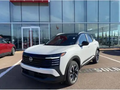 Welcome to Rallye Motors Nissan. To ensure we deliver you the service levels you deserve please call...