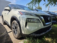 417 Nissan offer no hassle buying experience. We check and adjust our prices daily to make sure that... (image 2)