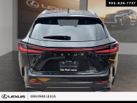 LUXURY ... Engine: LIGHT/MEDIUM DUTY L/100Km City: 5.7 L/100Km Hwy: 6.4 Safety Equipment Electronic... (image 2)