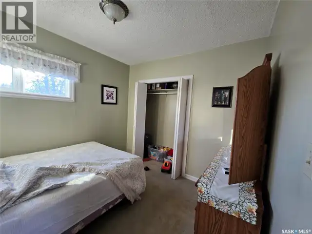 226 1st STREET W Kyle, Saskatchewan in Houses for Sale in Swift Current - Image 13
