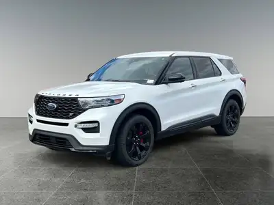 Thanks for viewing our House of Cars Lethbridge Inventory! AMVIC licensed dealer! House of Cars Leth...