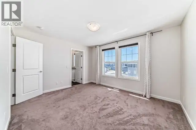 80 Magnolia Way SE Calgary, Alberta in Houses for Sale in Calgary - Image 20