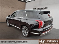 . Engine: V6 Cylinder Engine 3.8L L/100Km City: 12.2 L/100Km Hwy: 9.7 (image 3)