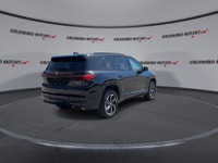 // ACCIDENT FREE!! // This 2025 Buick Enclave Sport Touring AWD is a roomy, modern SUV built for bus... (image 7)