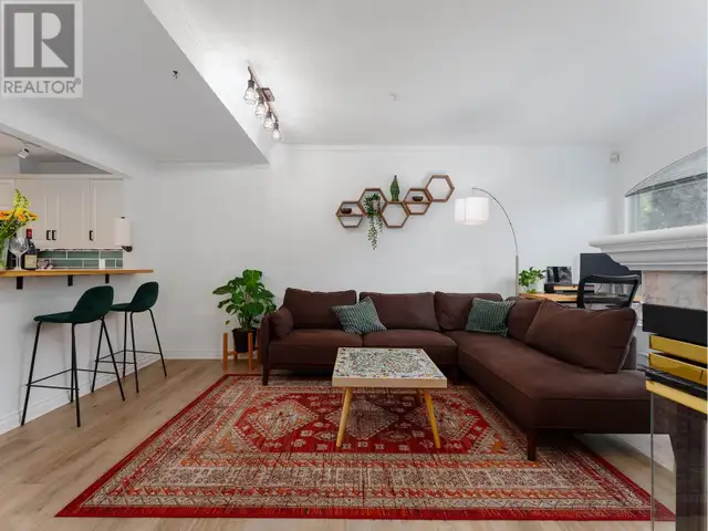 130 1185 PACIFIC STREET Coquitlam, British Columbia63235527842689122