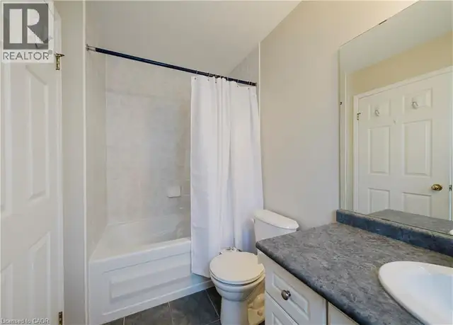 24 JOSEPH LICHTI Lane Baden, Ontario in Houses for Sale in Kitchener / Waterloo - Image 28