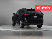 NO ACCIDENTS / CLEAN CARFAX / 1 OWNER / Power Tailgate/Hatch, Front Heated Seats, Driver Seat Memory... (image 5)