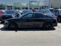 Capital Chevrolet Buick GMC Recent Arrival! Ask for the Internet Department for more information or... (image 2)