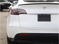2023 TESLA MODEL Y LONG RANGE - NO ACCIDENTS - BC VEHICLE - NAVIGATION - BACKUP CAMERA - HEATED FRON... (image 9)