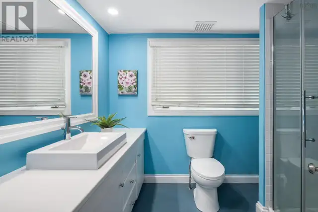 1084 Ridgewood Drive Halifax, Nova Scotia in Houses for Sale in City of Halifax - Image 36