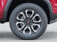 Black Assist Steps | Black Emblems | Spray-On Bedliner | All Weather Floor Liners At Wilson-Niblett... (image 3)