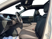 BRIGHT WHITE,QUICK ORDER PACKAGE 23J 85TH ANNIVERSARY -inc: Engine: 1.6L I4 EP Turbo Hybrid Transmis... (image 9)