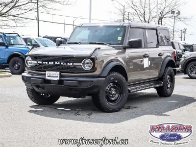 . Engine: 2.3 L/140