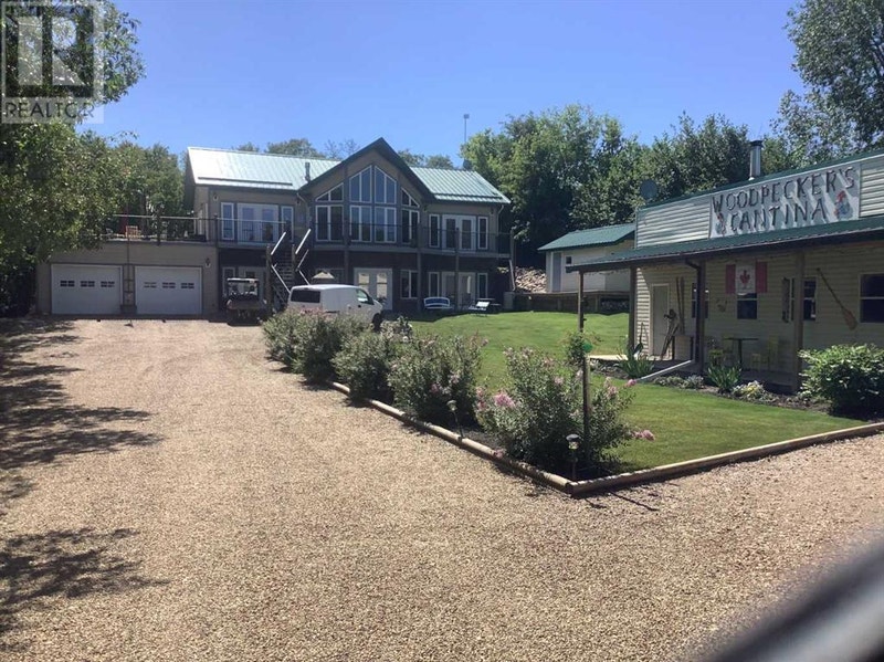 11 Aimie White Sands, Alberta Houses for Sale Red Deer Kijiji Classifieds