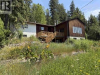 1575 SODA CREEK TOWNSITE ROAD Williams Lake, British Columbia Williams Lake Cariboo Area Preview