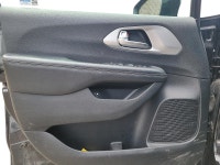 **Strickland's is home of the Hassle-Free car shopping experience. We make car buying fun, find your... (image 9)