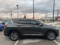 Welcome to Kingscross Hyundai! WAS: $20388 NOW: $19888 plus taxes and licensing fees Engine: 4 Cylin... (image 5)
