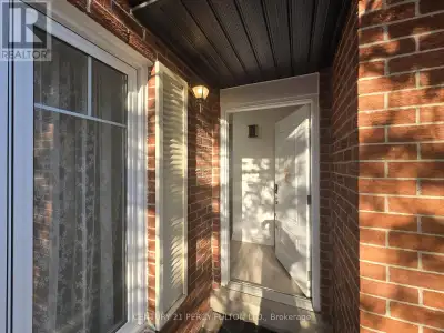 88 DON HEAD VILLAGE BOULEVARD Richmond Hill (North Richvale), On