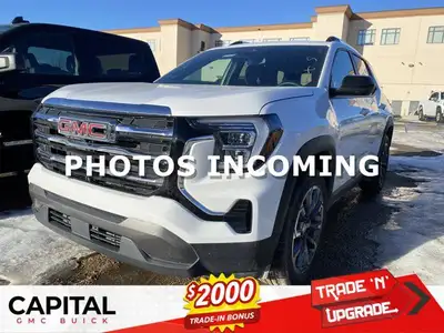 CLEAN CARFAX, Heated Front Seats, Heated Steering Wheel, Back up Camera, Engine Block Heater, Dual C...