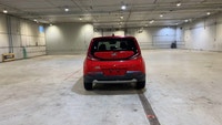 // ACCIDENT FREE!! // Meet the 2020 Kia Soul EX, a smart choice for drivers who want easy city parki... (image 6)