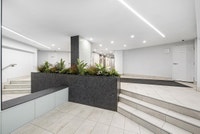 Virtual Open House: Please view our available units by clicking on the virtual tour below. Call: 647... (image 3)