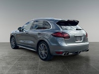 Thanks for viewing our House Of Cars Olympic Park inventory! AMVIC licensed dealer! House of Cars Ol... (image 3)