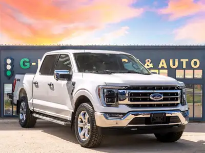 Greenlight Auto we have the best selections there's no better destination to find a quality used veh...