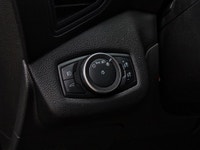 The price displayed is for finance only. If paying cash $678.32 will be added to the price. Some con... (image 8)