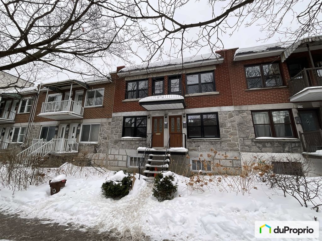 $340,000 - Condominium for sale in Le Plateau-Mont-Royal — photo 2
