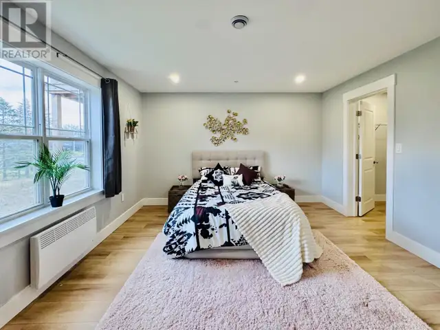 305 24 Gilbert Drive East Royalty, Prince Edward Island in Houses for Sale in Charlottetown - Image 26