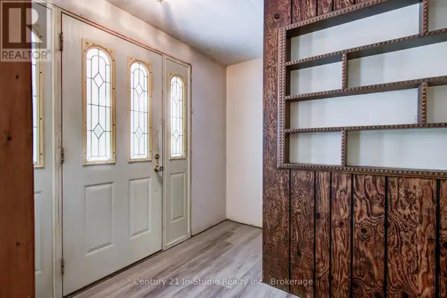 1116 MILNE DRIVE Kincardine, Ontario in Houses for Sale in Owen Sound - Image 11