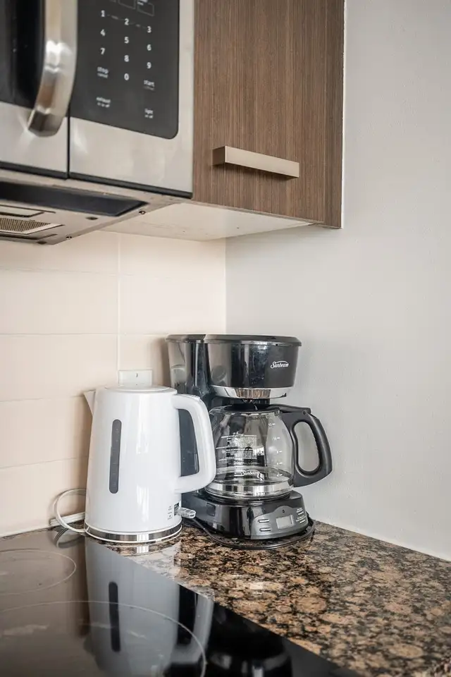 Bay-Cloverhill, 1 bedroom, by blueground- TOR1345938P in Long Term Rentals in City of Toronto - Image 11
