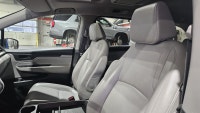 See Dealer Website for Details. Honda Odyssey Ex-L Navi 2019 AMVIC-licensed business . Engine: V6 Cy... (image 5)
