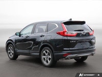 At Kia of Hamilton we strive to exceed expectations! With that, we meticulously go through each of o... (image 2)