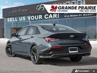 We offer a full array of accessories for all vehicles, including these highly popular options: * 3M... (image 3)