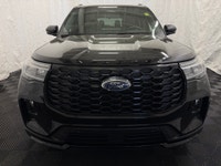 Welcome to Boundary Ford Sales. Spring Price Drop Sales Event on Now! Get your best deal on every Ne... (image 4)