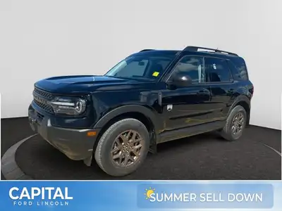 Check out this vehicle's pictures, features, options and specs, and let us know if you have any ques...