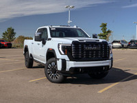 Welcome to Sherwood Buick GMC! This GMC Sierra 3500HD delivers a Turbocharged Diesel V8 6.6L/ engine... (image 1)