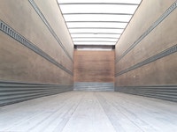 Ryder Stock ID: 675852 Transmission Type/Speed: AUTO 6 Engine: DIESEL J08E-VB'10 260/2500 Horse Powe... (image 9)