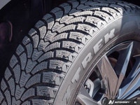 Come visit our London Kia team, you can find us at 1135 Wharncliffe Rd S, London, ON N6L 1J9, or cal... (image 9)