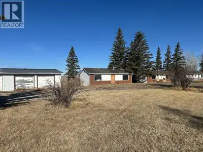 DEVELOPERS ALERT!!! Great investment opportunity to own a 2.00+ acre property, located right off the...