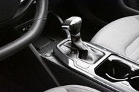 Equipped with Android Auto, Apple CarPlay, a touchscreen display, and more, this modern sedan offers... (image 7)