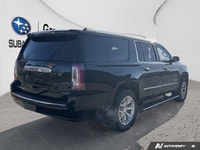 2016 GMC Yukon XL Denali - Vehicle Details Vehicle Highlights: 6.2L V8 engine Heated & Ventilated Se... (image 5)