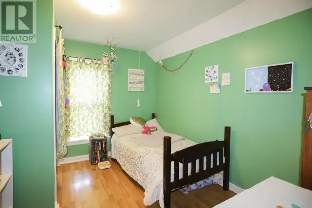 416 Northland RD Sault Ste. Marie, Ontario in Houses for Sale in Sault Ste. Marie - Image 38