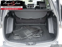 Auto select in Toronto will arrange all your financing needs even if you have good, new, or bad cred... (image 9)