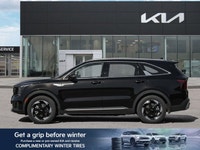 Come visit our Guelph Kia team, you can find us at 1 Wilbert Street, Guelph, ON, N1K 0A4, or call us... (image 2)