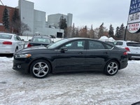 See Dealer Website for Details. AMVIC Licensed Dealer Engine: 2 Other Equipment AM/FM Stereo, Air Co... (image 2)