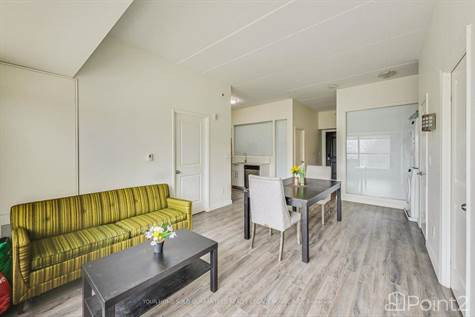 Condos for Sale in Kortright Hills, Guelph, Ontario $644,333 in Condos for Sale in Guelph - Image 4
